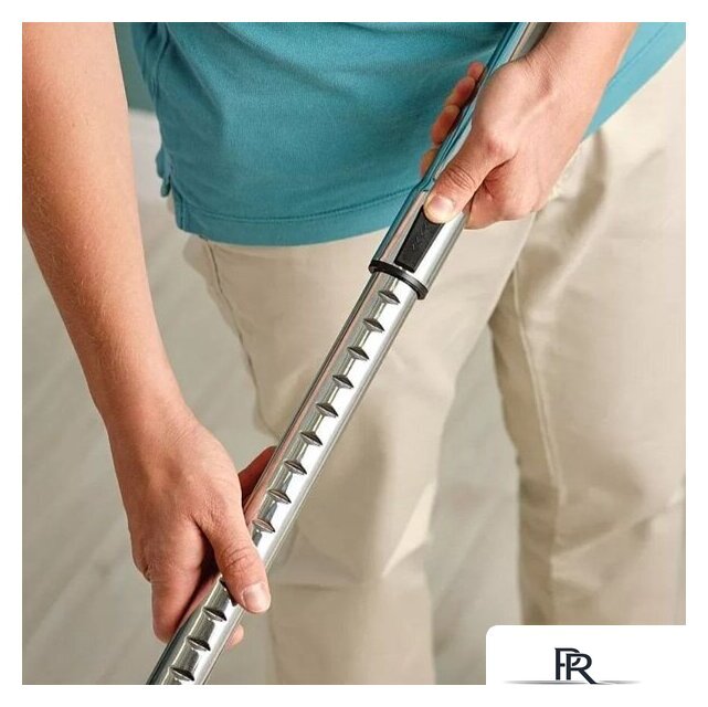 Пылесос Timberk T-VCC-230 - Изображение №12 — Интернет-магазин ПроЗаказ