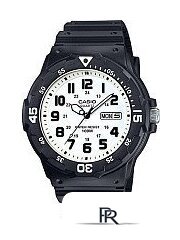 Наручные часы Casio MRW-200H-7BVEF - Изображение №1 — Интернет-магазин ПроЗаказ