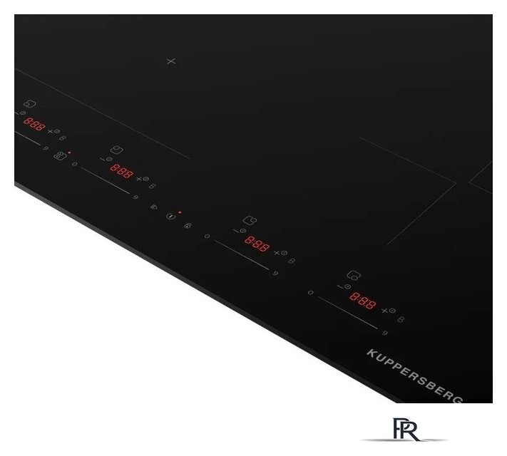 Варочная панель KUPPERSBERG ICI 616 - Изображение №3 — Интернет-магазин ПроЗаказ