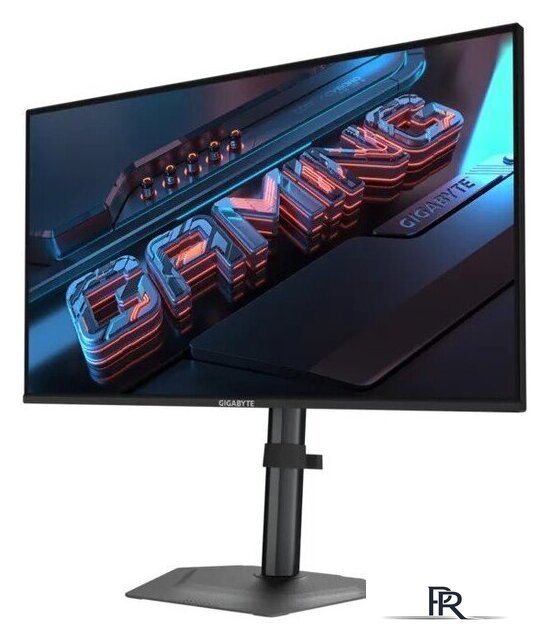 Игровой монитор Gigabyte G25F2 - Изображение №3 — Интернет-магазин ПроЗаказ