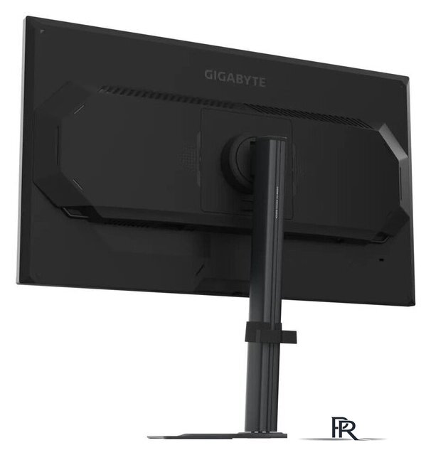 Игровой монитор Gigabyte G25F2 - Изображение №7 — Интернет-магазин ПроЗаказ
