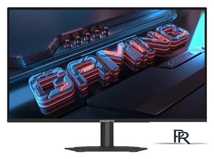 Игровой монитор Gigabyte G25F2 - Изображение №2 — Интернет-магазин ПроЗаказ