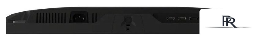 Игровой монитор Gigabyte G25F2 - Изображение №9 — Интернет-магазин ПроЗаказ