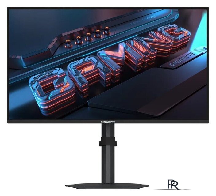 Игровой монитор Gigabyte G25F2 - Изображение №1 — Интернет-магазин ПроЗаказ