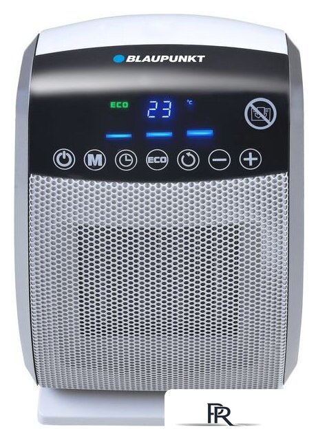 Тепловентилятор Blaupunkt FHD501 - Изображение №1 — Интернет-магазин ПроЗаказ