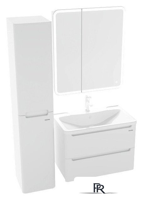  Grossman Адель 70 107006 - Изображение №3 — Интернет-магазин ПроЗаказ