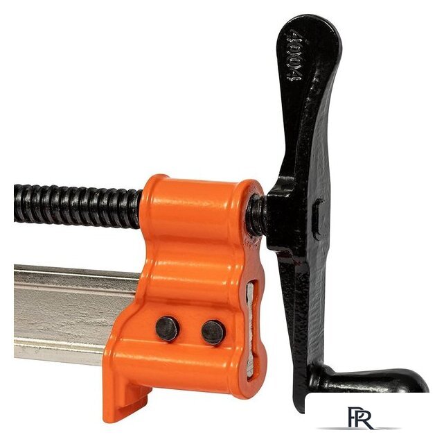 Струбцина Pony Jorgensen 7248 - Изображение №3 — Интернет-магазин ПроЗаказ