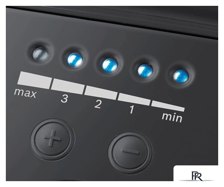 Пылесос Bosch BWD421PRO - Изображение №4 — Интернет-магазин ПроЗаказ