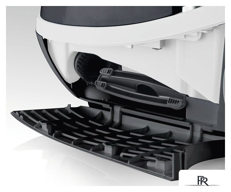 Пылесос Bosch BWD421PRO - Изображение №5 — Интернет-магазин ПроЗаказ