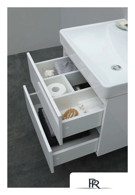  Aquanet Тумба под умывальник Вега 60 308318 - Изображение №9 — Интернет-магазин ПроЗаказ