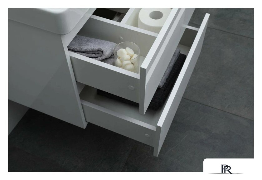  Aquanet Тумба под умывальник Вега 60 308318 - Изображение №11 — Интернет-магазин ПроЗаказ