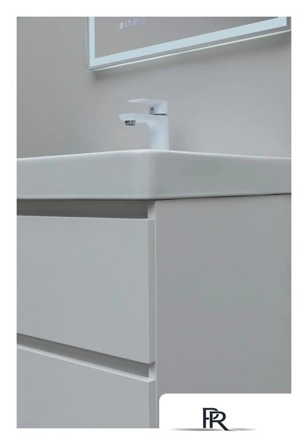  Aquanet Тумба под умывальник Вега 60 308318 - Изображение №7 — Интернет-магазин ПроЗаказ