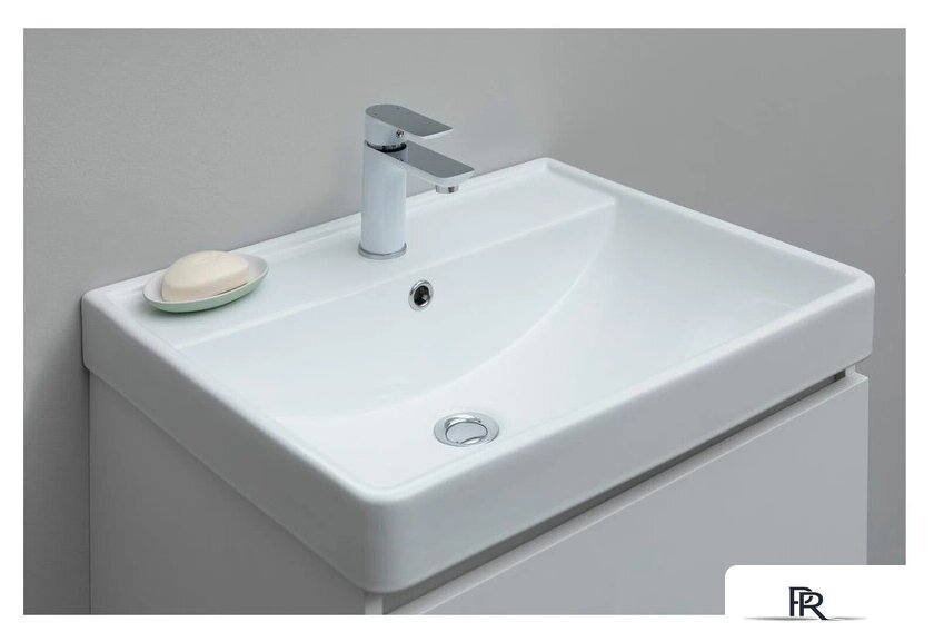  Aquanet Тумба под умывальник Вега 60 308318 - Изображение №14 — Интернет-магазин ПроЗаказ