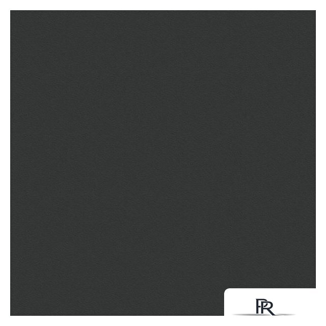 Готовая кухня ВерсоМебель Эко-8 1.4x2.7 правая (дуб крафт белый/антрацит/ст.мрамор итальянский) - Изображение №3 — Интернет-магазин ПроЗаказ