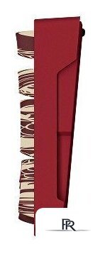 Клавиатура Lunacy Longwei (красный, g3ms Diamond) - Изображение №7 — Интернет-магазин ПроЗаказ