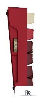 Клавиатура Lunacy Longwei (красный, g3ms Diamond) - Изображение №8 — Интернет-магазин ПроЗаказ