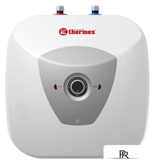 Накопительный электрический водонагреватель под мойку Thermex HIT PRO H 15 U (pro) - Изображение №1 — Интернет-магазин ПроЗаказ