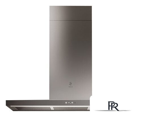 Кухонная вытяжка Elica Thin IX/A/90 - Изображение №1 — Интернет-магазин ПроЗаказ