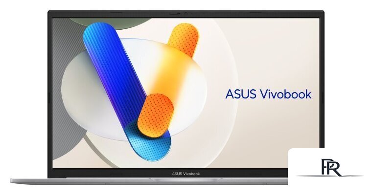 Ноутбук ASUS Vivobook 17 X1704VA-AU651 - Изображение №7 — Интернет-магазин ПроЗаказ