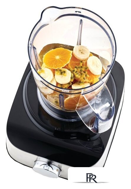Кухонный комбайн Kenwood Multipro Compact FDM301SS - Изображение №13 — Интернет-магазин ПроЗаказ