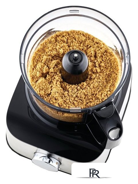 Кухонный комбайн Kenwood Multipro Compact FDM301SS - Изображение №14 — Интернет-магазин ПроЗаказ