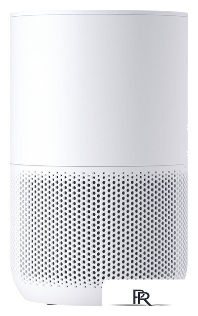 Очиститель воздуха Xiaomi Smart Air Purifier 4 Compact (европейская версия) - Изображение №6 — Интернет-магазин ПроЗаказ