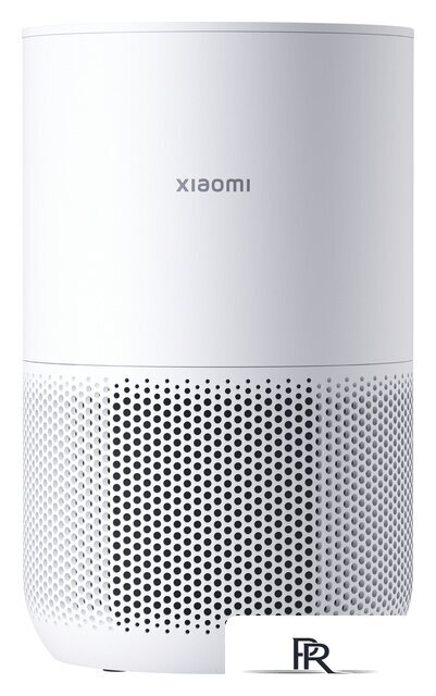Очиститель воздуха Xiaomi Smart Air Purifier 4 Compact (европейская версия) - Изображение №3 — Интернет-магазин ПроЗаказ