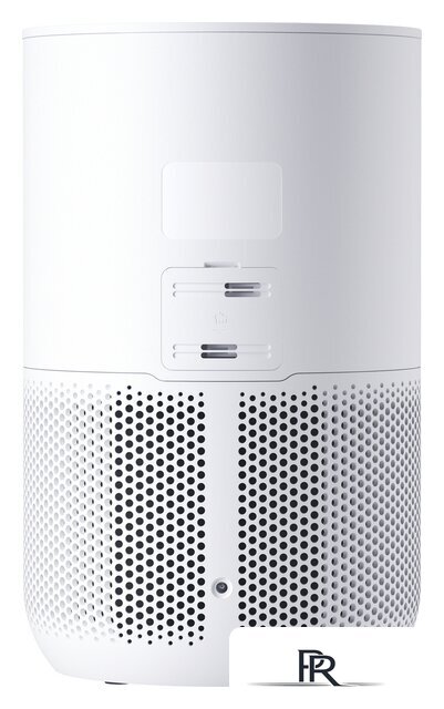 Очиститель воздуха Xiaomi Smart Air Purifier 4 Compact (европейская версия) - Изображение №5 — Интернет-магазин ПроЗаказ