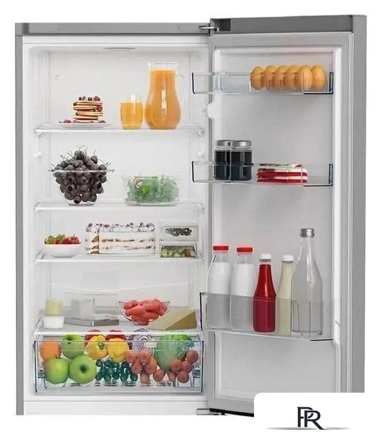 Холодильник BEKO B1RCSK362G - Изображение №4 — Интернет-магазин ПроЗаказ