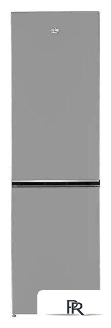 Холодильник BEKO B1RCSK362G - Изображение №1 — Интернет-магазин ПроЗаказ