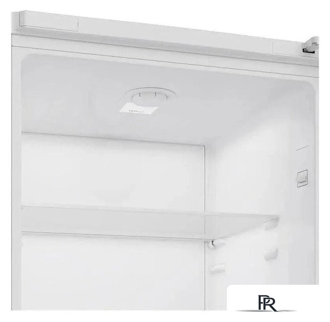 Холодильник BEKO B1RCSK362G - Изображение №8 — Интернет-магазин ПроЗаказ