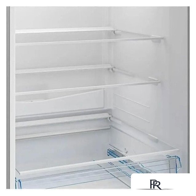 Холодильник BEKO B1RCSK362G - Изображение №9 — Интернет-магазин ПроЗаказ
