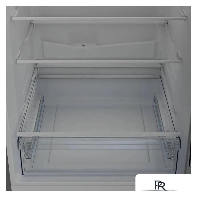 Холодильник BEKO B1RCSK362G - Изображение №7 — Интернет-магазин ПроЗаказ