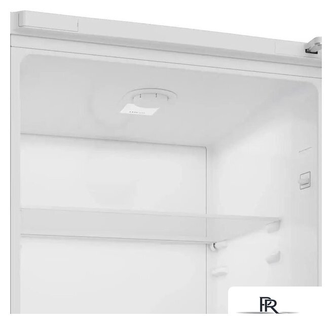 Холодильник BEKO B1RCSK362G - Изображение №5 — Интернет-магазин ПроЗаказ