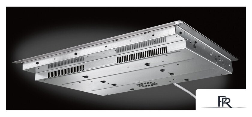 Варочная панель Brandt BPI6414BM - Изображение №4 — Интернет-магазин ПроЗаказ