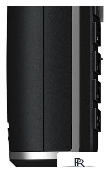 IP-телефон Snom M65 - Изображение №5 — Интернет-магазин ПроЗаказ