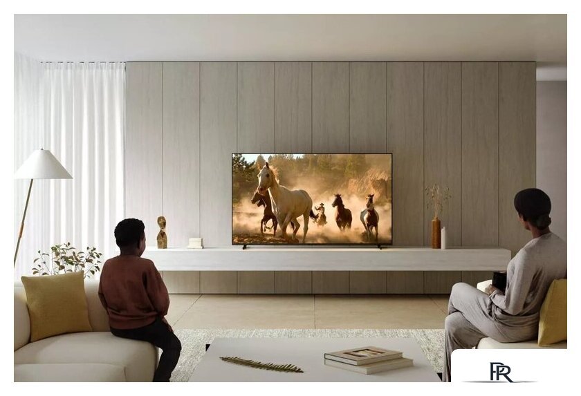 Телевизор Sony Bravia X90L XR-75X90L - Изображение №2 — Интернет-магазин ПроЗаказ