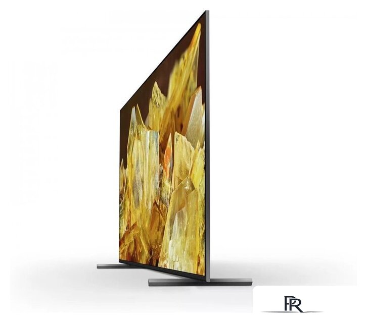 Телевизор Sony Bravia X90L XR-75X90L - Изображение №3 — Интернет-магазин ПроЗаказ