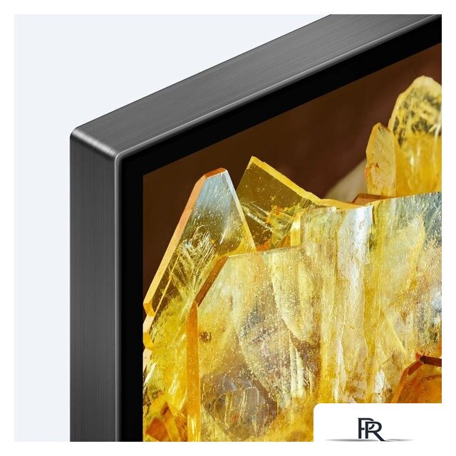Телевизор Sony Bravia X90L XR-75X90L - Изображение №7 — Интернет-магазин ПроЗаказ