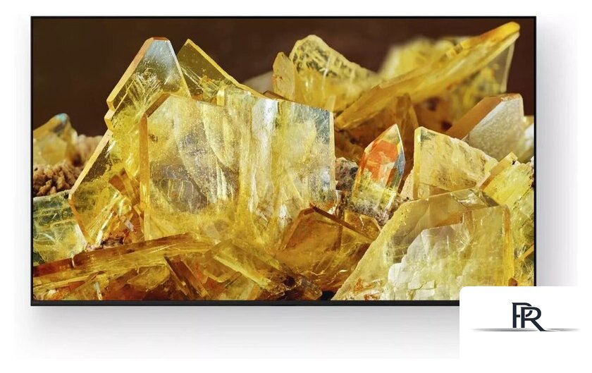 Телевизор Sony Bravia X90L XR-75X90L - Изображение №5 — Интернет-магазин ПроЗаказ