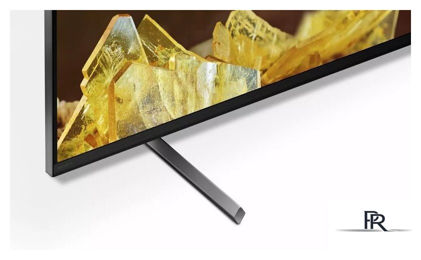 Телевизор Sony Bravia X90L XR-75X90L - Изображение №6 — Интернет-магазин ПроЗаказ