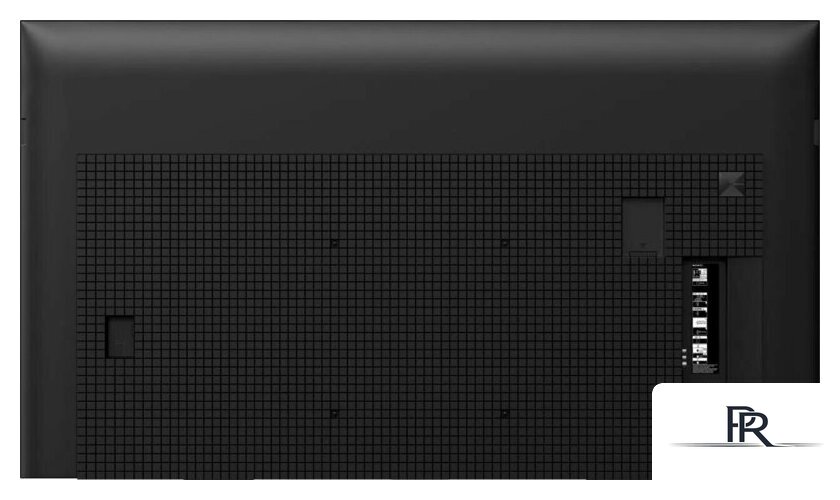 Телевизор Sony Bravia X90L XR-75X90L - Изображение №4 — Интернет-магазин ПроЗаказ