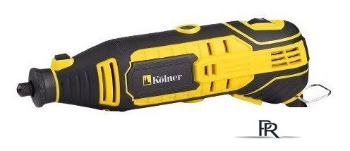 Гравер Kolner KGM 200V - Изображение №1 — Интернет-магазин ПроЗаказ