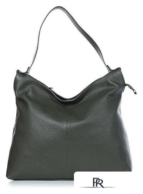 Женская сумка Galanteya 17824 24с1014к45 (оливковый) - Изображение №2 — Интернет-магазин ПроЗаказ