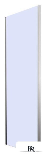 Душевая стенка RGW Z-050-3 352253112-11 - Изображение №1 — Интернет-магазин ПроЗаказ