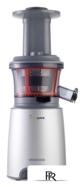 Соковыжималка Kenwood JMP 601SI - Изображение №3 — Интернет-магазин ПроЗаказ