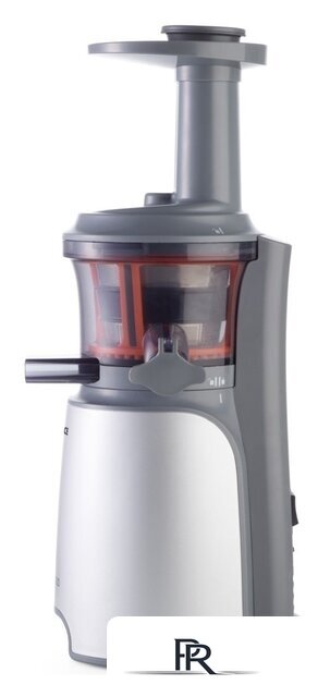 Соковыжималка Kenwood JMP 601SI - Изображение №4 — Интернет-магазин ПроЗаказ