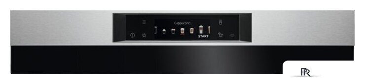 Кофемашина AEG KKA894500M - Изображение №2 — Интернет-магазин ПроЗаказ