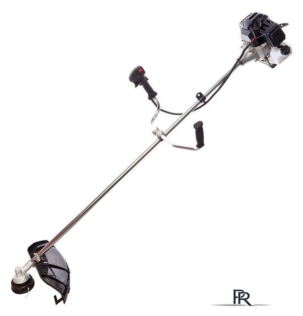 Триммер RedVerg Basic GB52C - Изображение №1 — Интернет-магазин ПроЗаказ