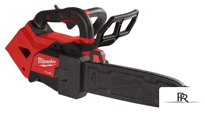Аккумуляторная пила Milwaukee M18 FTHCHS30-0 4933479586 (без АКБ) - Изображение №4 — Интернет-магазин ПроЗаказ